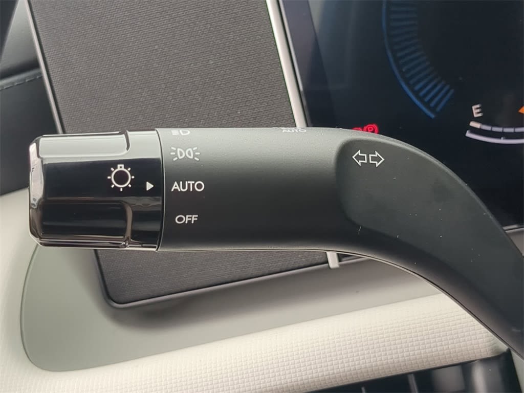 Thumbnail: 2026 Hyundai Tucson - 30