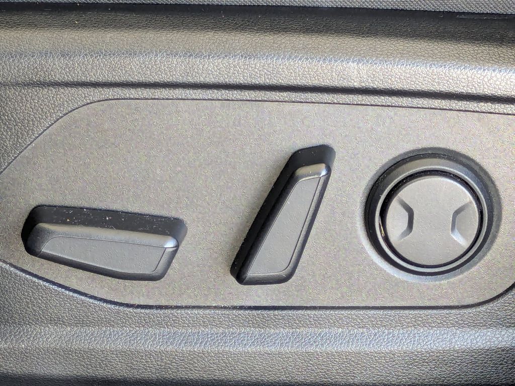 Thumbnail: 2024 Hyundai Tucson - 26