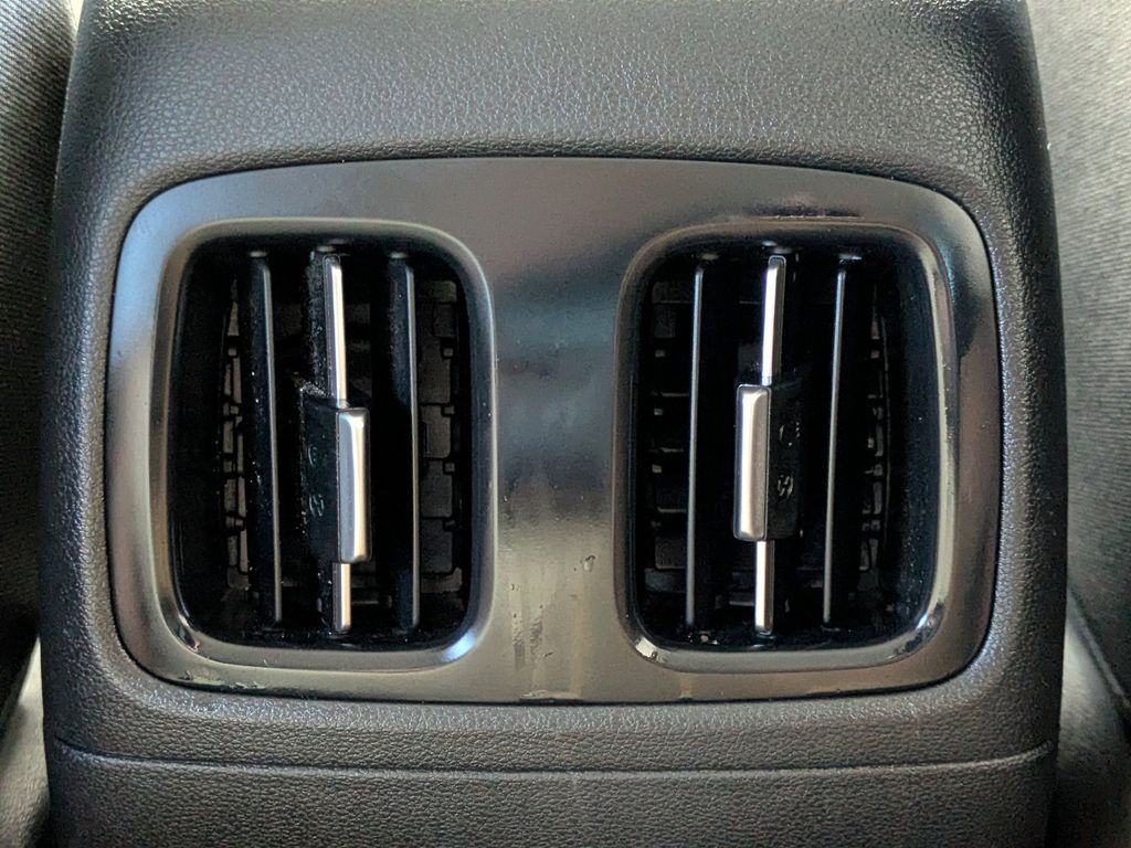 Thumbnail: 2024 Hyundai Tucson - 23
