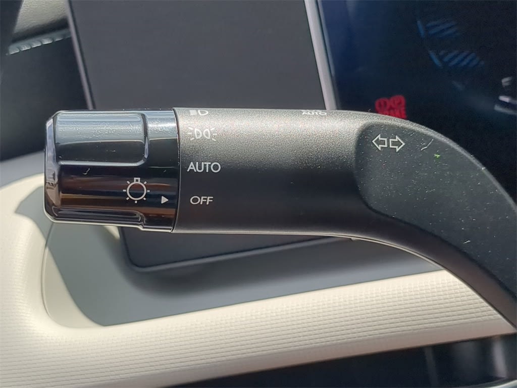 Thumbnail: 2026 Hyundai Tucson - 30