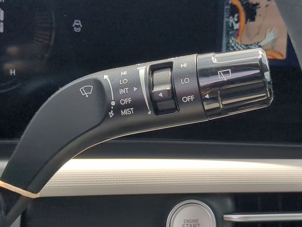 Thumbnail: 2026 Hyundai Tucson - 29