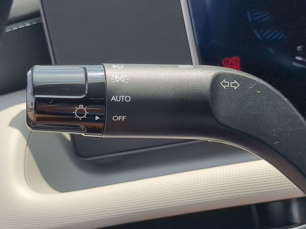 Thumbnail: 2026 Hyundai Tucson - 30