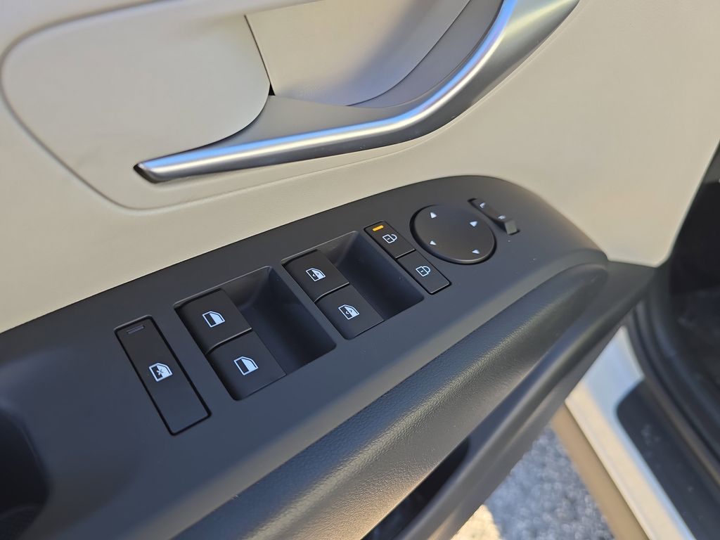 Thumbnail: 2026 Hyundai Tucson - 23