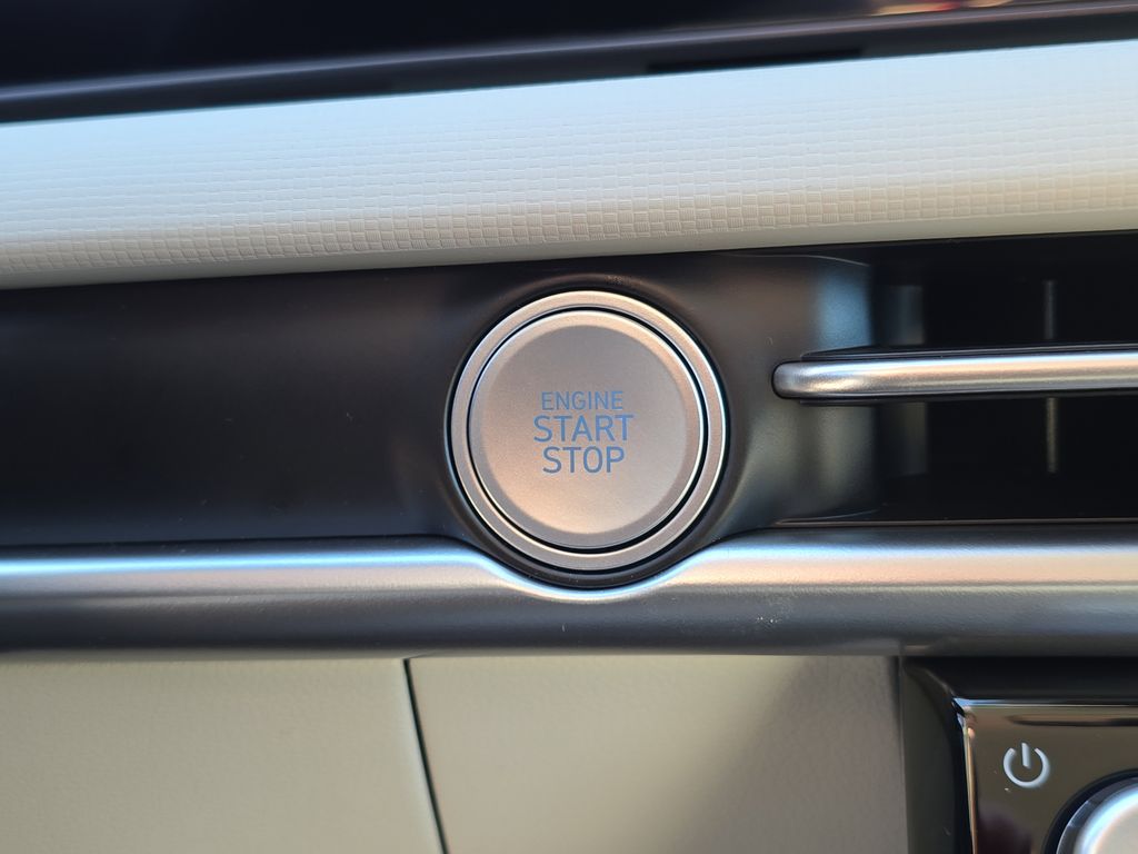 Thumbnail: 2026 Hyundai Tucson - 31