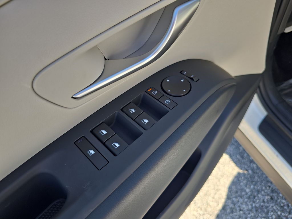 Thumbnail: 2026 Hyundai Tucson - 22