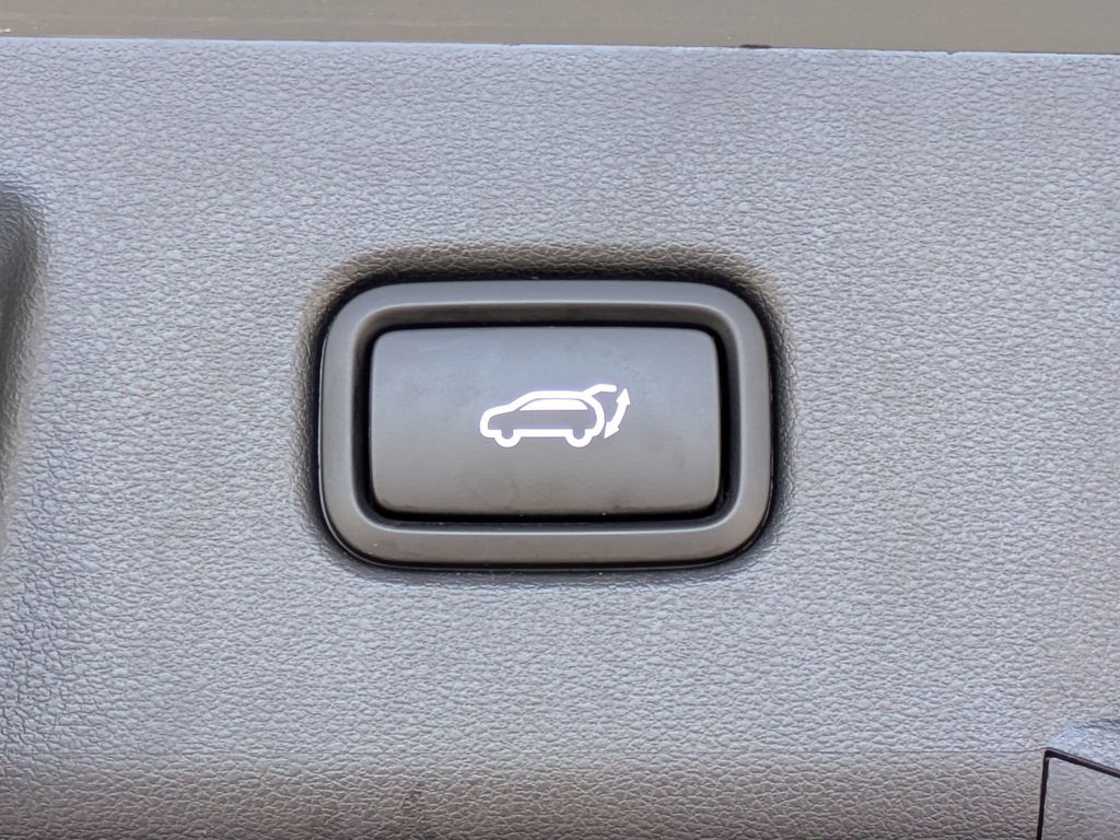 Thumbnail: 2025 Hyundai Tucson - 22