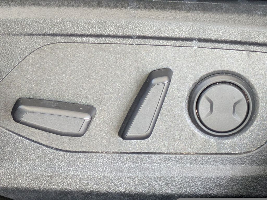 Thumbnail: 2025 Hyundai Tucson - 25