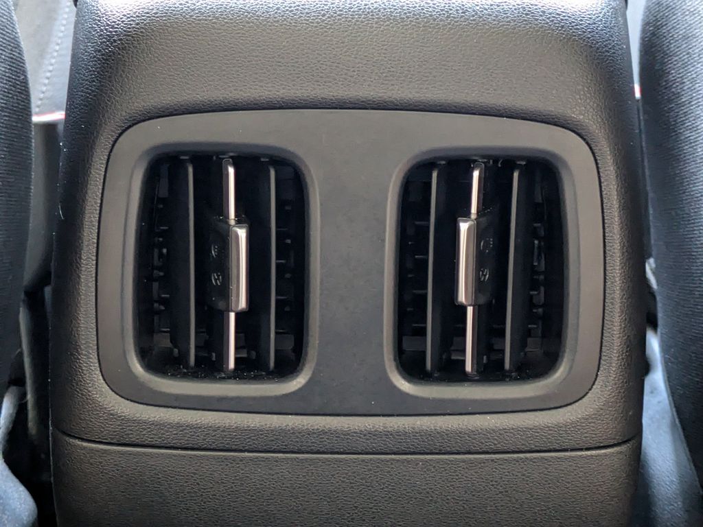 Thumbnail: 2025 Hyundai Tucson - 23