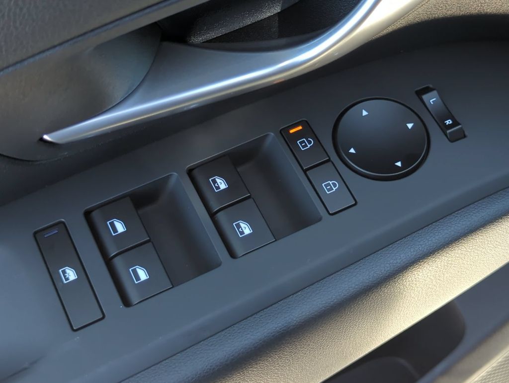 Thumbnail: 2026 Hyundai Tucson - 23