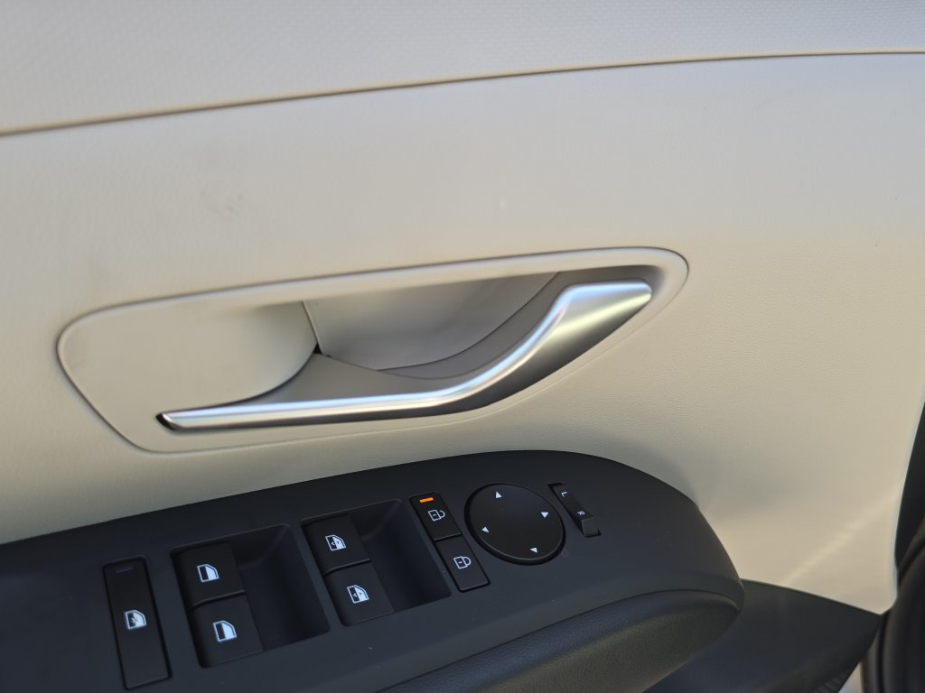 Thumbnail: 2026 Hyundai Tucson - 26