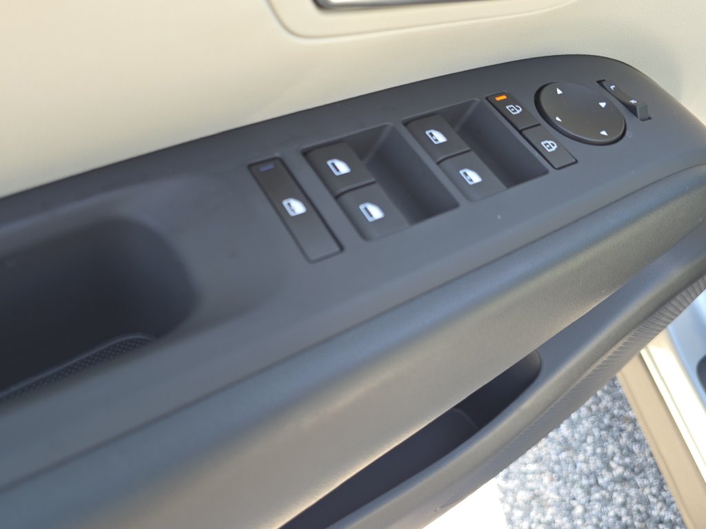 Thumbnail: 2026 Hyundai Tucson - 27