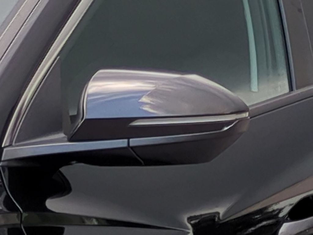 Thumbnail: 2023 Hyundai Tucson - 21