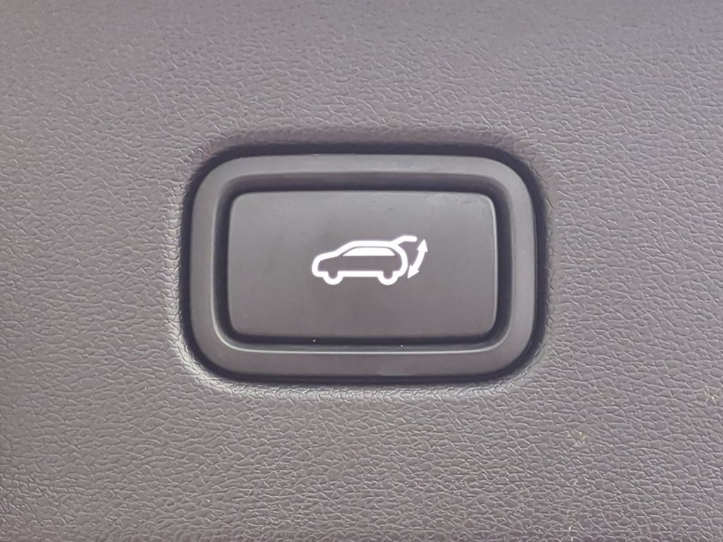 Thumbnail: 2023 Hyundai Tucson - 22