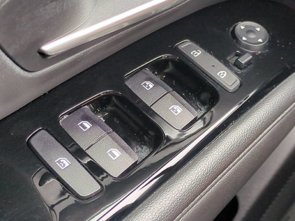 Thumbnail: 2022 Hyundai Tucson - 31