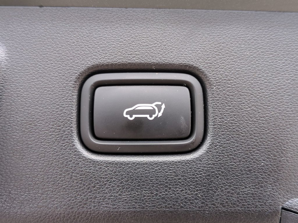 Thumbnail: 2022 Hyundai Tucson - 22