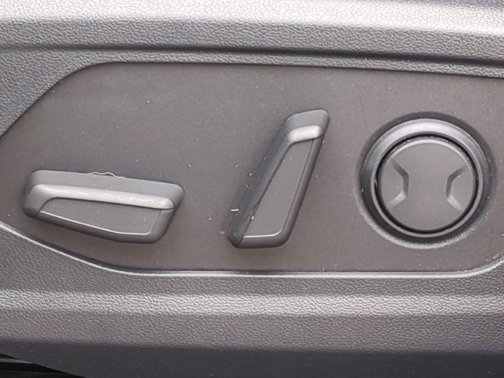 Thumbnail: 2022 Hyundai Tucson - 25