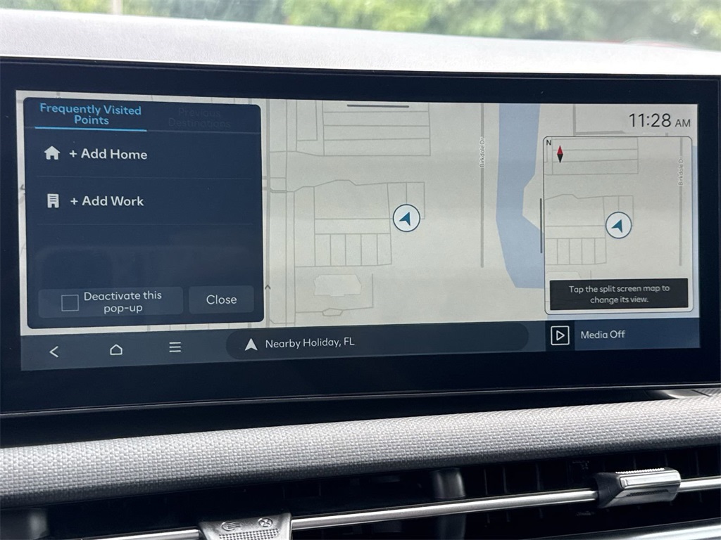 Thumbnail: 2025 Hyundai Tucson - 31