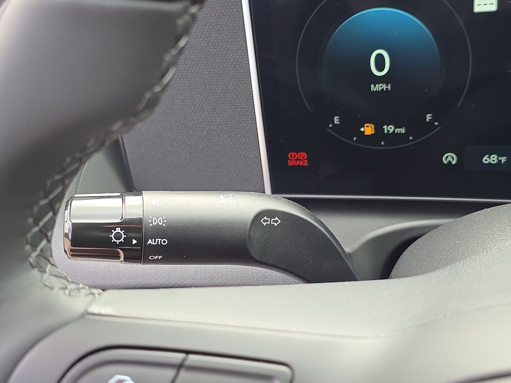 Thumbnail: 2026 Hyundai Tucson - 30