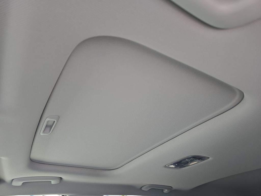 Thumbnail: 2026 Hyundai Tucson - 24