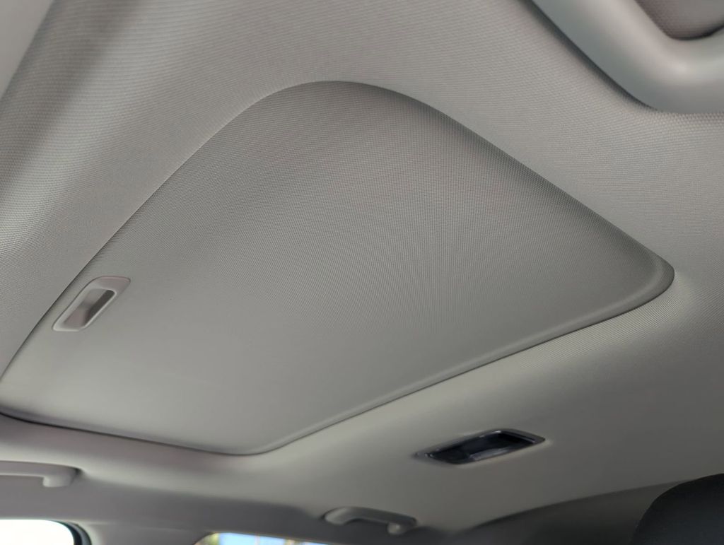 Thumbnail: 2026 Hyundai Tucson - 24