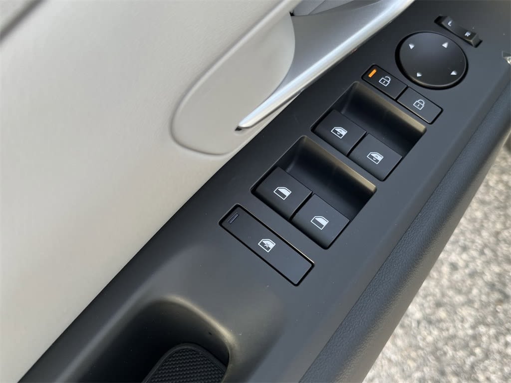 Thumbnail: 2025 Hyundai Tucson - 16