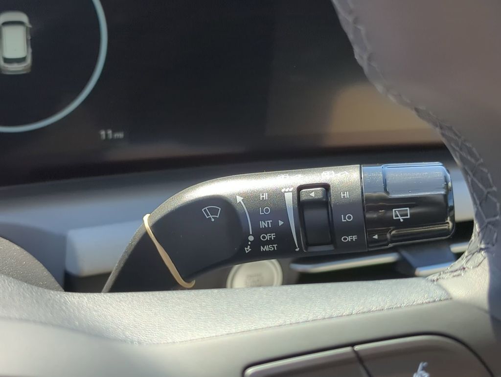 Thumbnail: 2026 Hyundai Tucson - 29