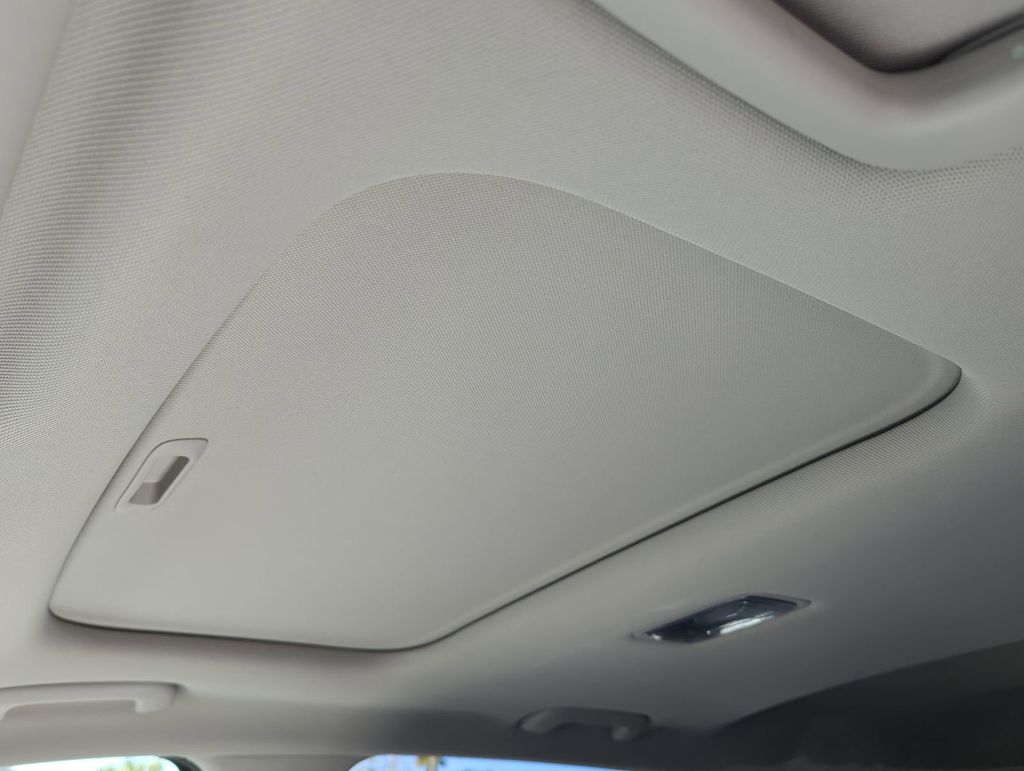 Thumbnail: 2026 Hyundai Tucson - 23