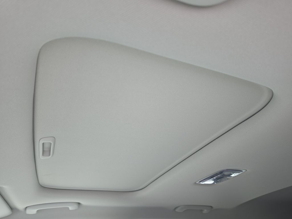 Thumbnail: 2026 Hyundai Tucson - 24