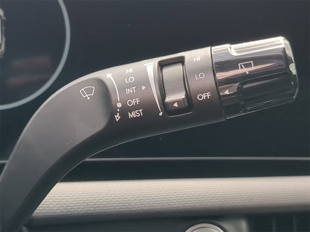 Thumbnail: 2026 Hyundai Tucson - 30