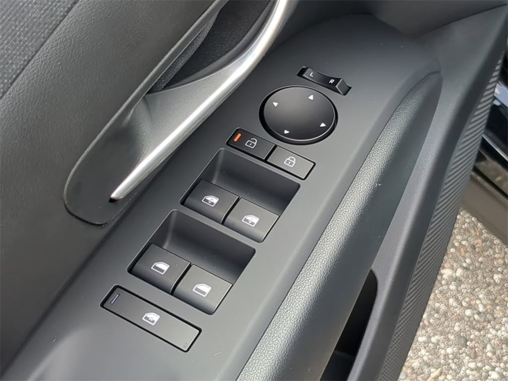 Thumbnail: 2026 Hyundai Tucson - 23