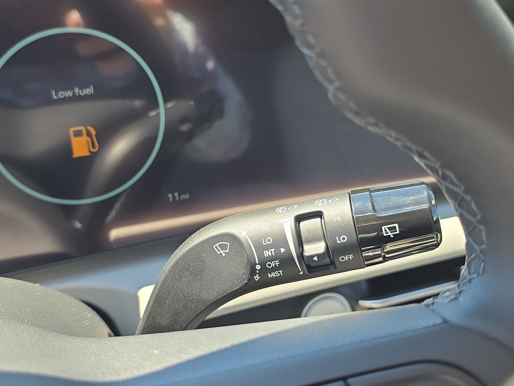 Thumbnail: 2026 Hyundai Tucson - 29