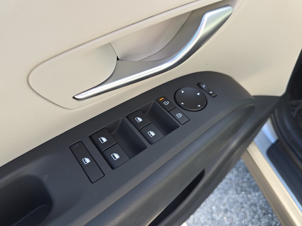Thumbnail: 2026 Hyundai Tucson - 23