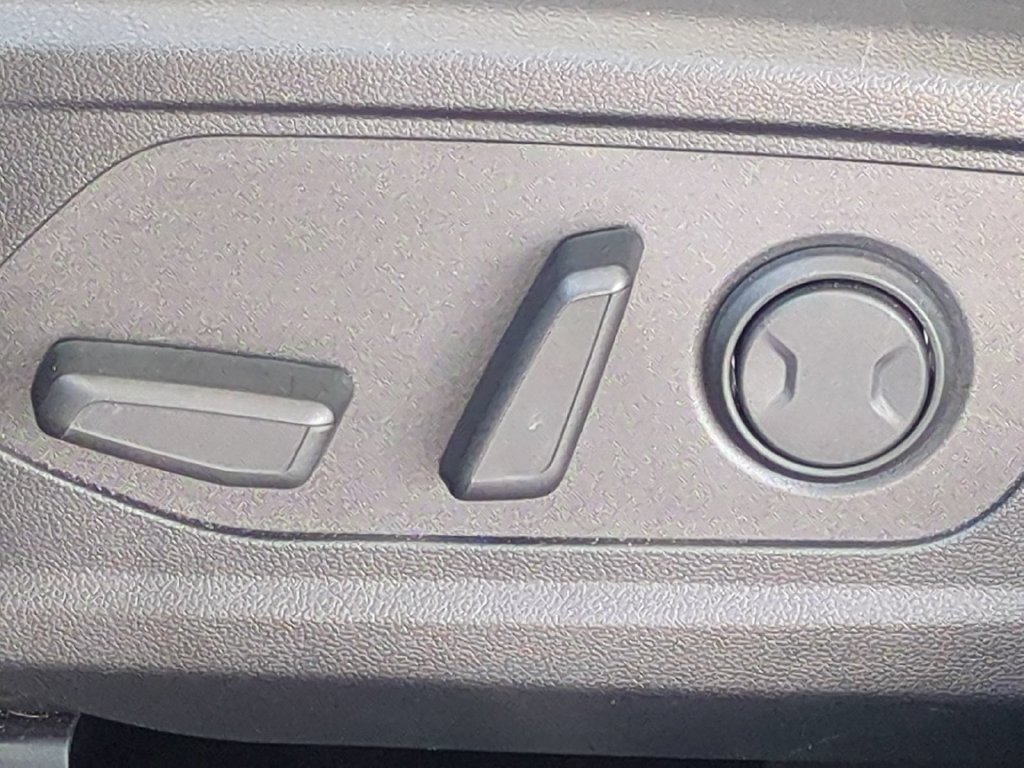 Thumbnail: 2025 Hyundai Tucson - 26