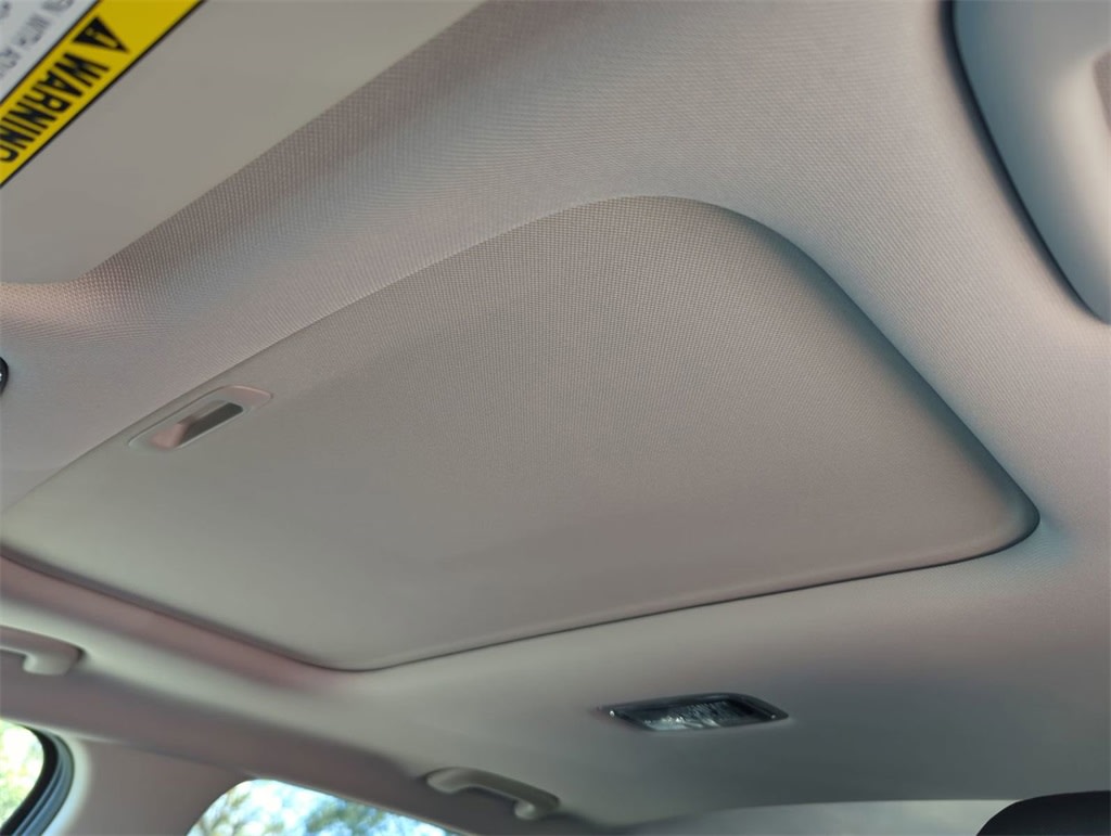 Thumbnail: 2025 Hyundai Tucson - 23