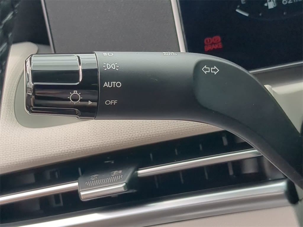 Thumbnail: 2026 Hyundai Tucson - 15