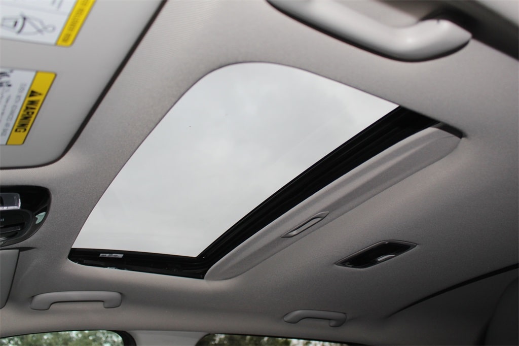 Thumbnail: 2025 Hyundai Tucson - 26