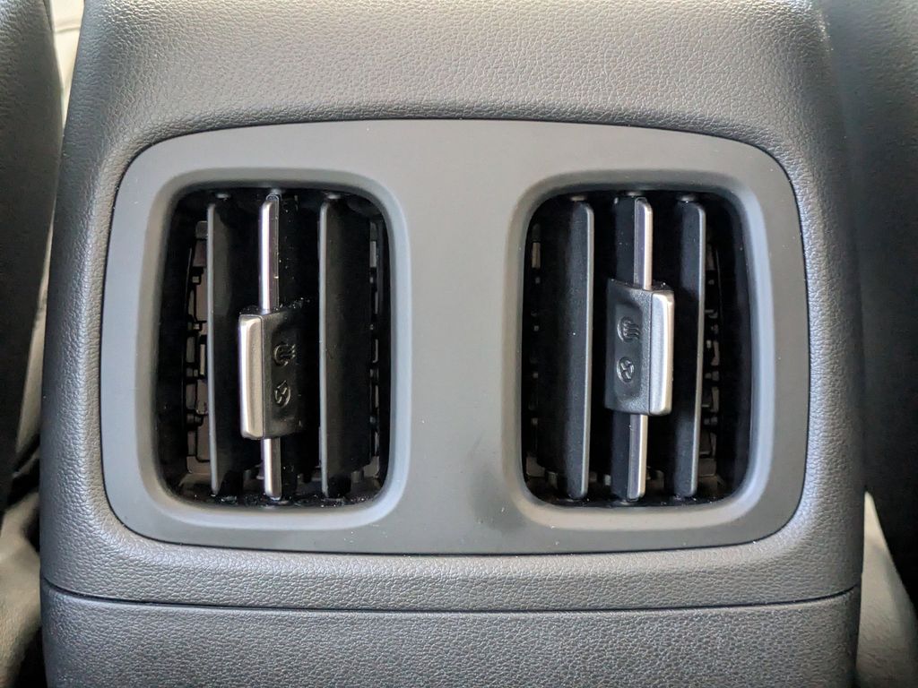 Thumbnail: 2026 Hyundai Tucson - 23