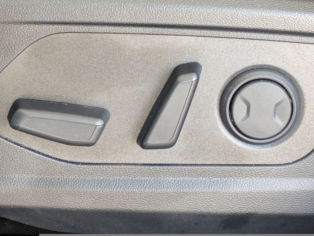 Thumbnail: 2026 Hyundai Tucson - 26