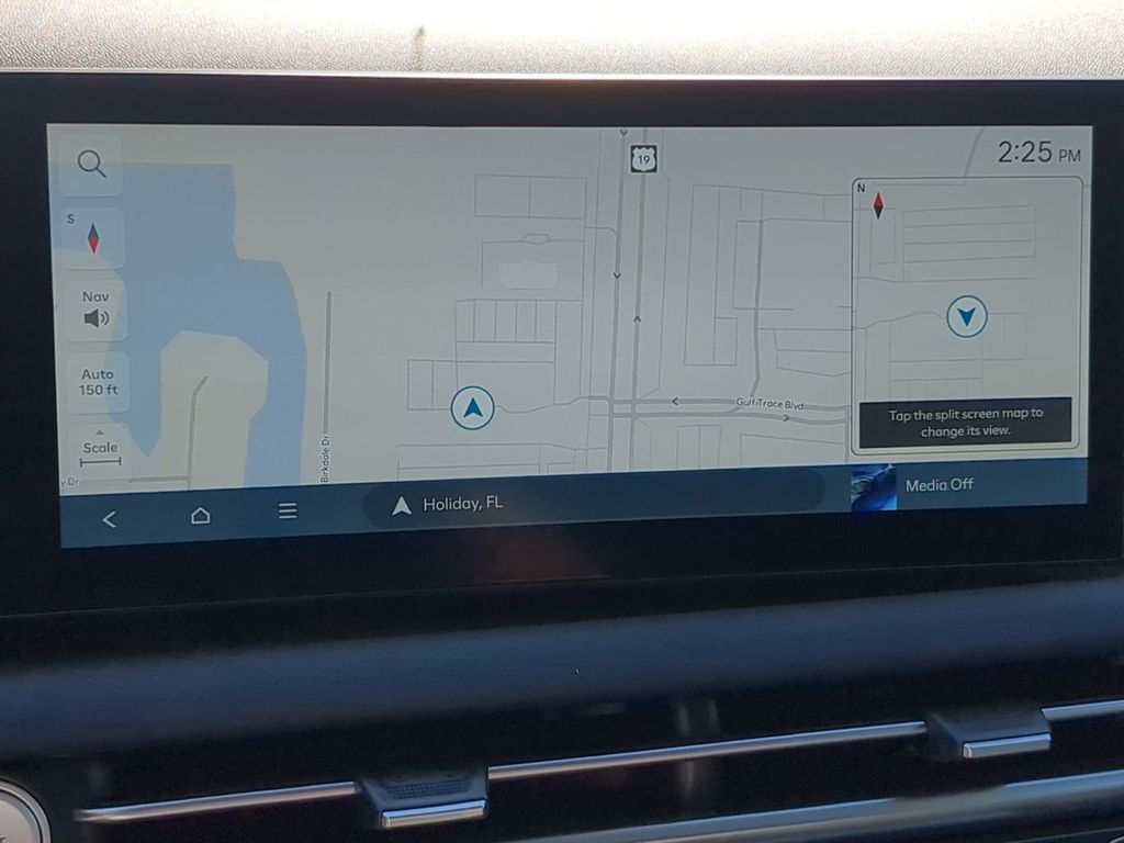 Thumbnail: 2026 Hyundai Tucson - 31