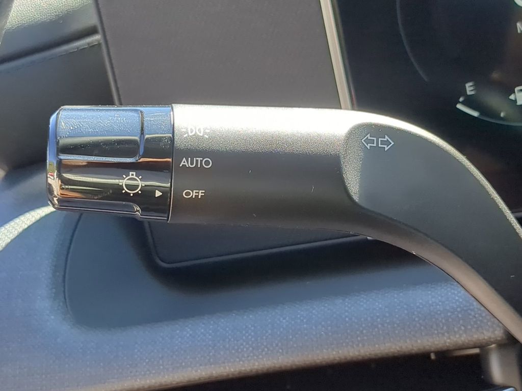 Thumbnail: 2026 Hyundai Tucson - 30