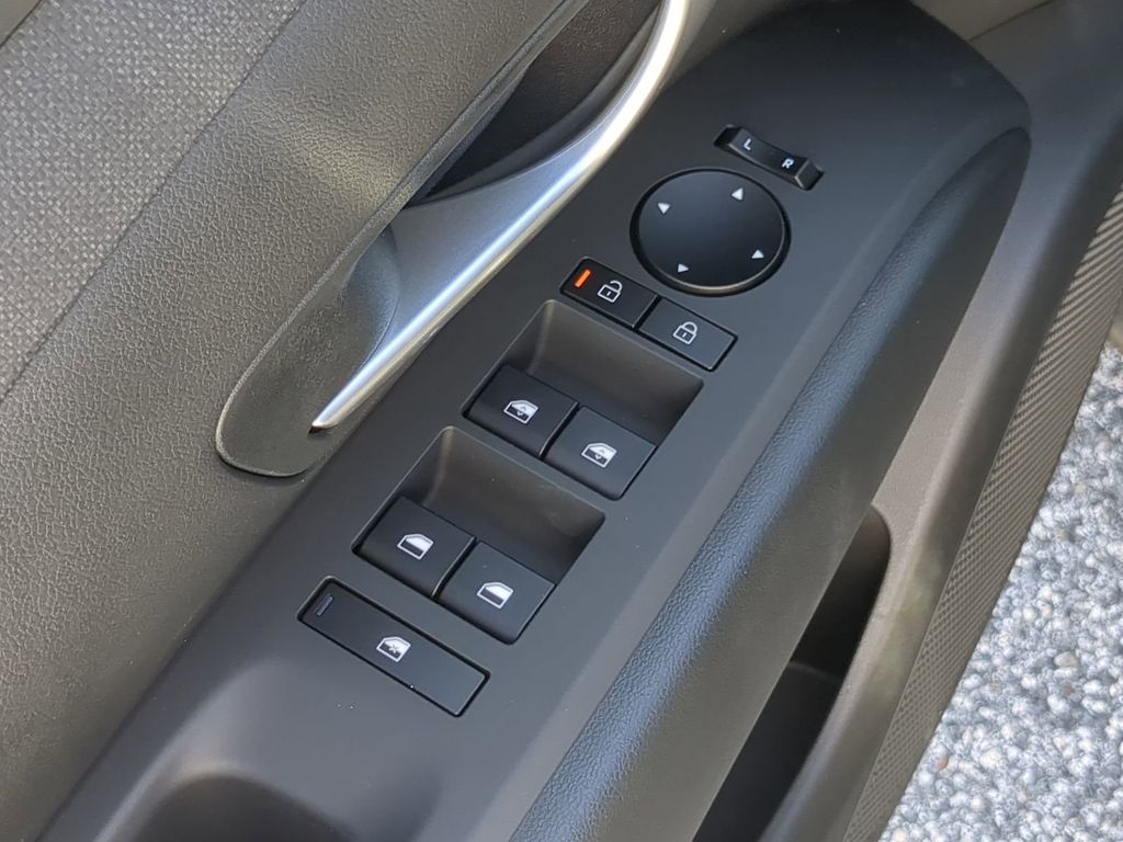 Thumbnail: 2026 Hyundai Tucson - 24