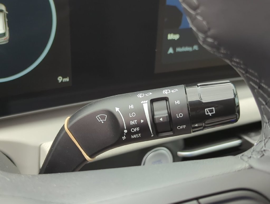 Thumbnail: 2026 Hyundai Tucson - 29