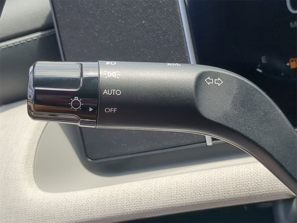 Thumbnail: 2026 Hyundai Tucson - 30