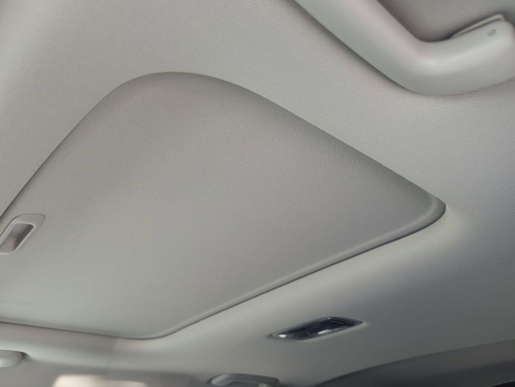 Thumbnail: 2026 Hyundai Tucson - 24