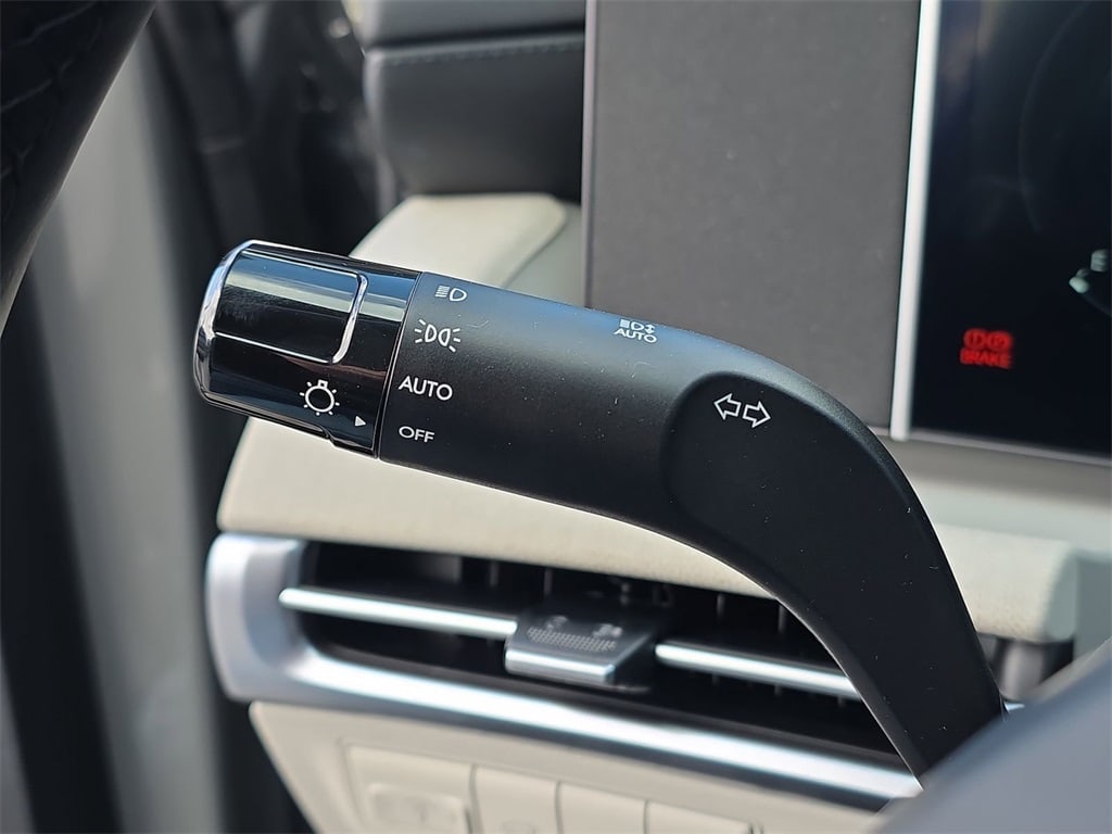 Thumbnail: 2025 Hyundai Tucson - 17