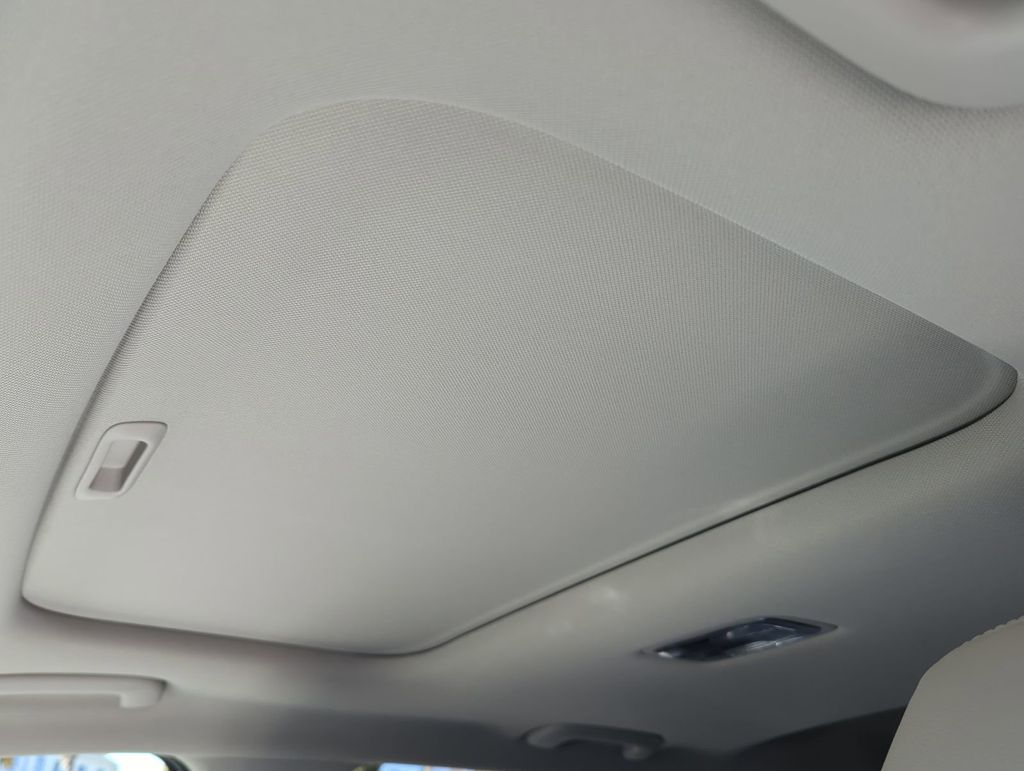 Thumbnail: 2026 Hyundai Tucson - 24