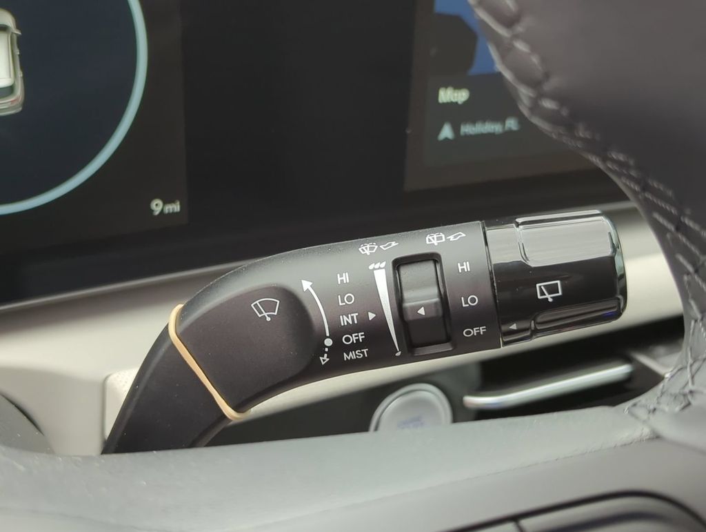 Thumbnail: 2026 Hyundai Tucson - 30