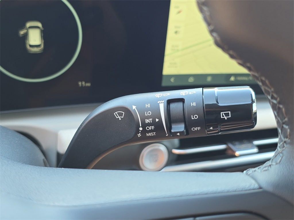 Thumbnail: 2026 Hyundai Tucson - 28