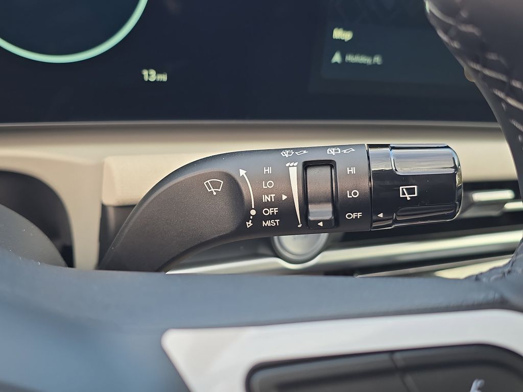 Thumbnail: 2026 Hyundai Tucson - 28