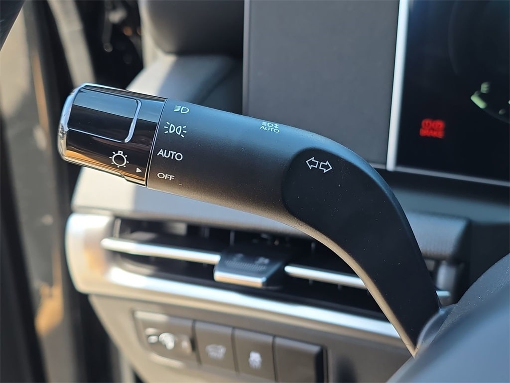 Thumbnail: 2025 Hyundai Tucson - 17